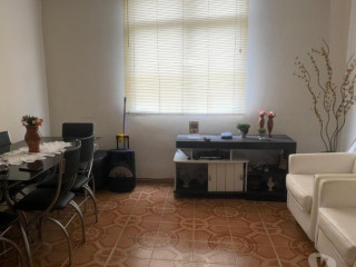 em-rio-de-conservado-r-9800000-r-9800000-condicao-especial