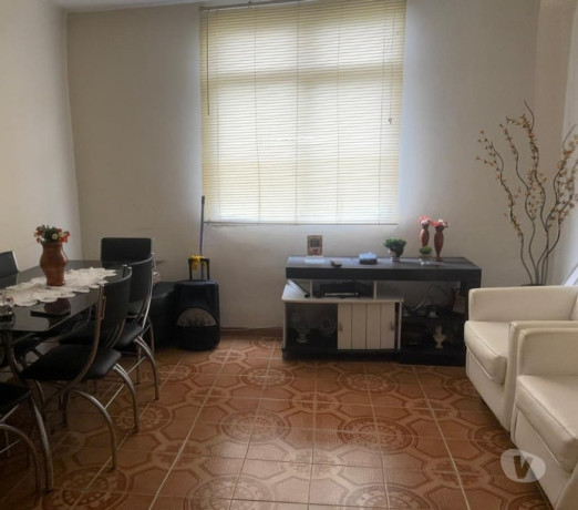 em-rio-de-conservado-r-9800000-r-9800000-condicao-especial-big-0