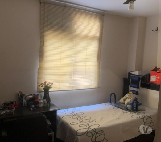 em-rio-de-conservado-r-9800000-r-9800000-condicao-especial-big-3