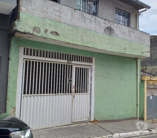 excelente-em-sao-paulo-otima-oportunidade-entrega-imediata-big-0