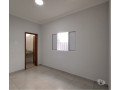 casas-a-venda-no-residencial-do-bosque-mogi-mirim-melhor-oferta-sao-paulo-entrega-imediata-small-3