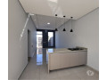 casas-a-venda-no-residencial-do-bosque-mogi-mirim-melhor-oferta-sao-paulo-entrega-imediata-small-2