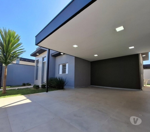 casas-a-venda-no-residencial-do-bosque-mogi-mirim-melhor-oferta-sao-paulo-entrega-imediata-big-0