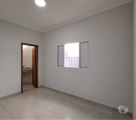 casas-a-venda-no-residencial-do-bosque-mogi-mirim-melhor-oferta-sao-paulo-entrega-imediata-big-3