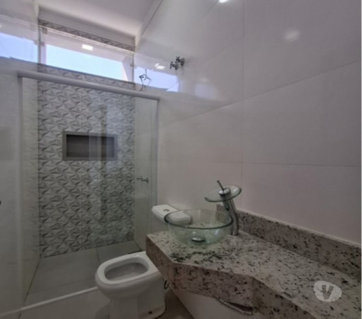 casas-a-venda-no-residencial-do-bosque-mogi-mirim-melhor-oferta-sao-paulo-entrega-imediata-big-4