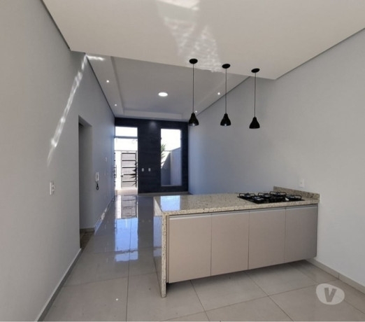 casas-a-venda-no-residencial-do-bosque-mogi-mirim-melhor-oferta-sao-paulo-entrega-imediata-big-2