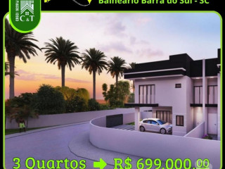 novidade-em-santa-catarinabalneario-localizacao-privilegiada-em-santa-catarinabalneario