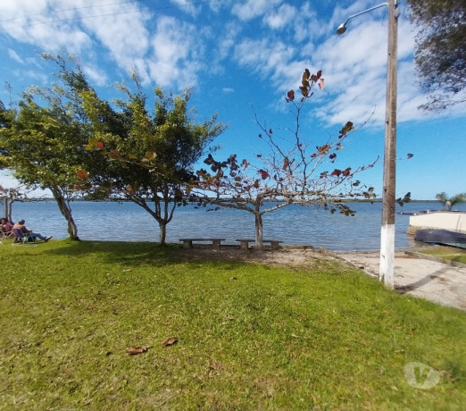 novidade-em-santa-catarinabalneario-localizacao-privilegiada-em-santa-catarinabalneario-big-1