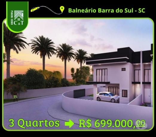 novidade-em-santa-catarinabalneario-localizacao-privilegiada-em-santa-catarinabalneario-big-0
