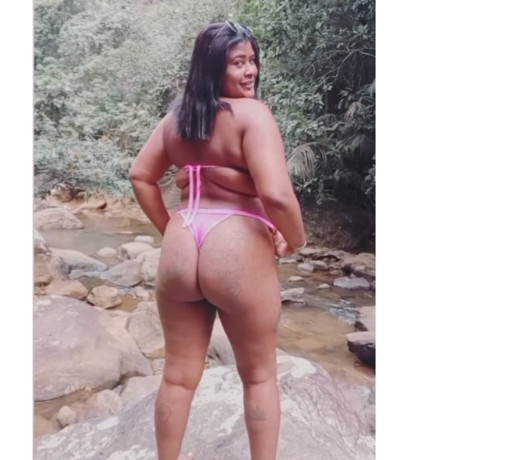 acompanhantes-cariacica-es-de-qualidade-em-espirito-santocariacica-em-espirito-santocariacica-big-0