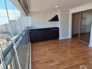 oportunidade-em-sao-paulo-conservado