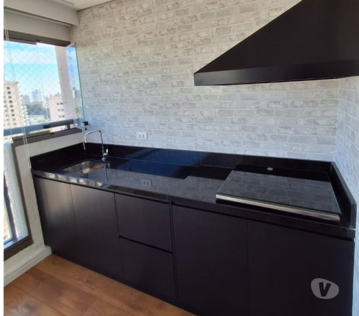 oportunidade-em-sao-paulo-conservado-big-3