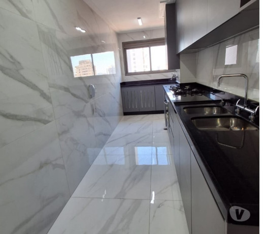 oportunidade-em-sao-paulo-conservado-big-1