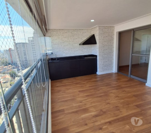 oportunidade-em-sao-paulo-conservado-big-0