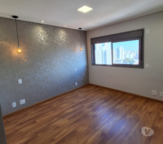 oportunidade-em-sao-paulo-conservado-big-4