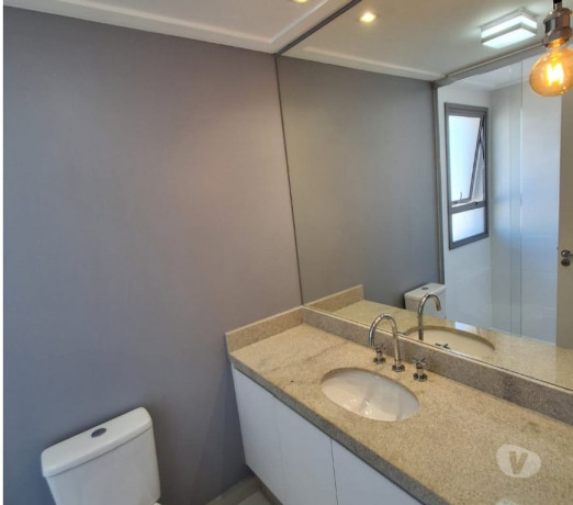 oportunidade-em-sao-paulo-conservado-big-2