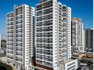 disponivel-sao-paulo-condicoes-especiais