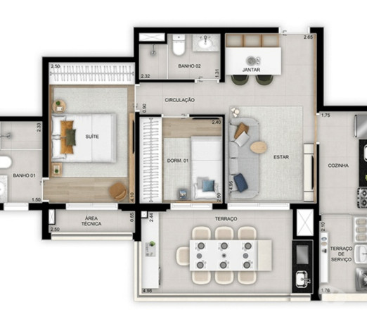 disponivel-sao-paulo-condicoes-especiais-big-1