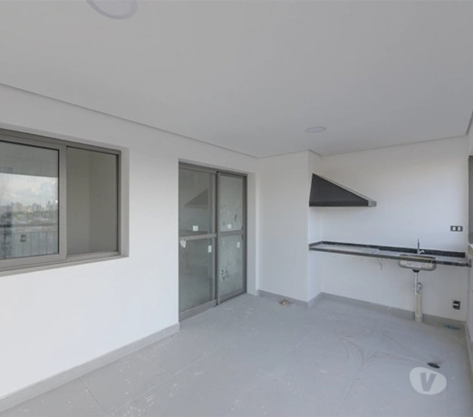 disponivel-sao-paulo-condicoes-especiais-big-4