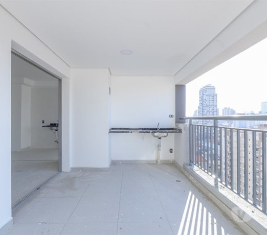 disponivel-sao-paulo-condicoes-especiais-big-3