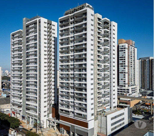 disponivel-sao-paulo-condicoes-especiais-big-0