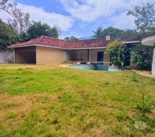 excelente-em-rio-de-otima-oportunidade-r-550000000-r-550000000-oportunidade-unica-big-0