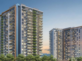 oportunidade-em-rio-de-conservado-r-161107800-r-161107800-garantia