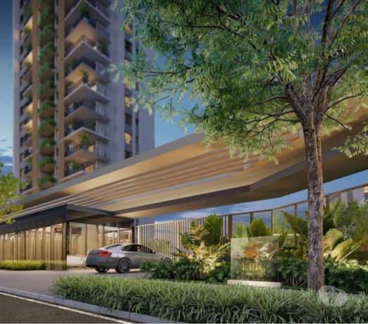 oportunidade-em-rio-de-conservado-r-161107800-r-161107800-garantia-big-1