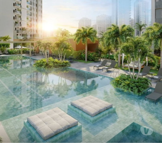 oportunidade-em-rio-de-conservado-r-161107800-r-161107800-garantia-big-3