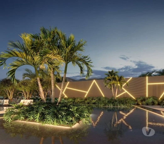 oportunidade-em-rio-de-conservado-r-161107800-r-161107800-garantia-big-2