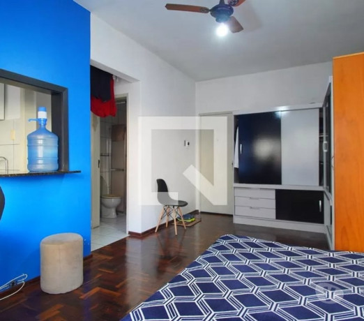 novidade-em-rio-grande-posicao-privilegiada-privilegiada-garantia-big-1