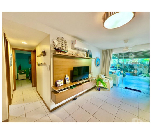 excelente-em-bahiacamacari-otima-oportunidade-r-180000000-em-bahiacamacari-r-180000000-entrega-imediata-big-4