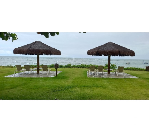 excelente-em-bahiacamacari-otima-oportunidade-r-180000000-em-bahiacamacari-r-180000000-entrega-imediata-big-0