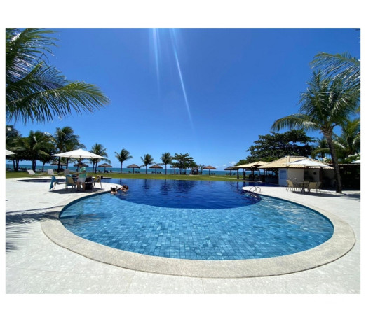 excelente-em-bahiacamacari-otima-oportunidade-r-180000000-em-bahiacamacari-r-180000000-entrega-imediata-big-2