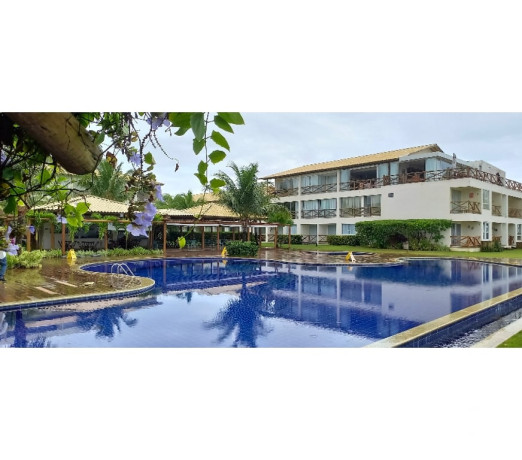 excelente-em-bahiacamacari-otima-oportunidade-r-180000000-em-bahiacamacari-r-180000000-entrega-imediata-big-1