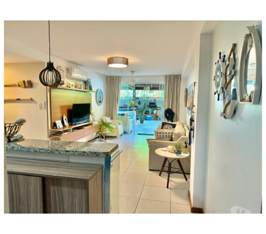 excelente-em-bahiacamacari-otima-oportunidade-r-180000000-em-bahiacamacari-r-180000000-entrega-imediata-big-3