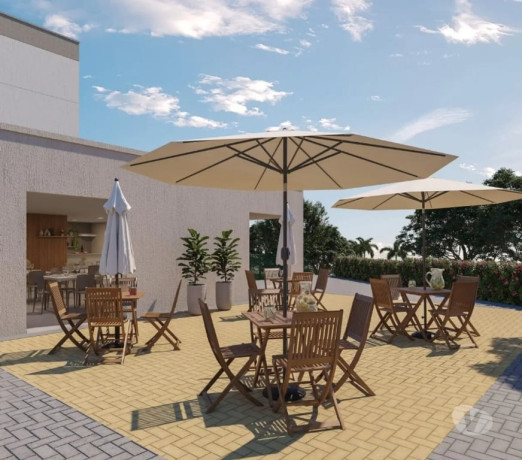 excelente-em-amazonasmanaus-otima-oportunidade-em-amazonasmanaus-condicao-especial-big-3