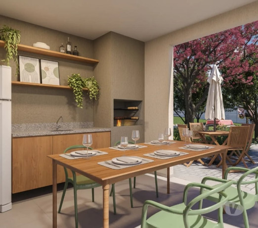 excelente-em-amazonasmanaus-otima-oportunidade-em-amazonasmanaus-condicao-especial-big-1