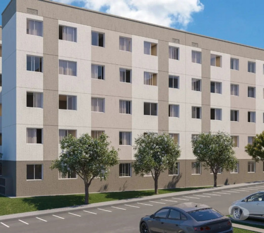 excelente-em-amazonasmanaus-otima-oportunidade-em-amazonasmanaus-condicao-especial-big-2