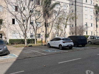 oportunidade-em-sao-paulo-conservado-r-20000000-r-20000000