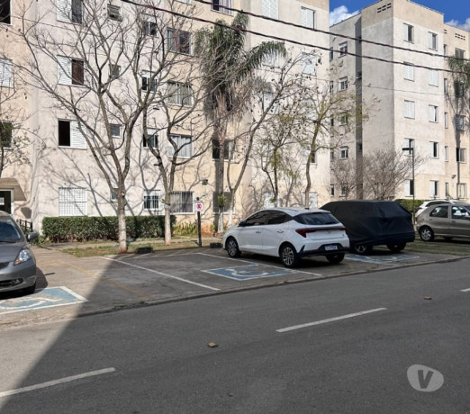 oportunidade-em-sao-paulo-conservado-r-20000000-r-20000000-big-0