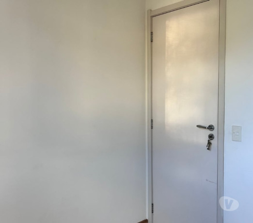 oportunidade-em-sao-paulo-conservado-r-20000000-r-20000000-big-4