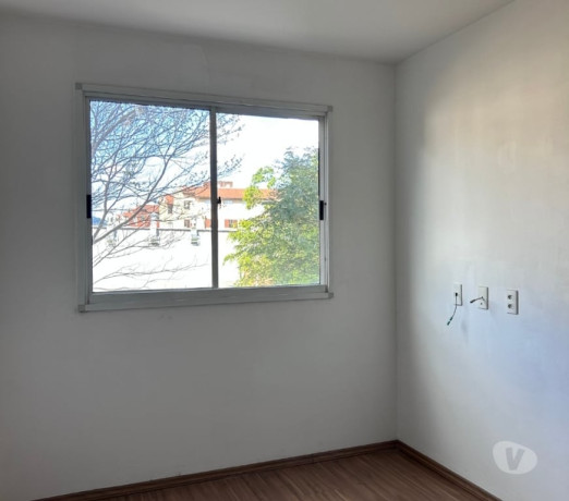 oportunidade-em-sao-paulo-conservado-r-20000000-r-20000000-big-2