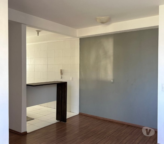 oportunidade-em-sao-paulo-conservado-r-20000000-r-20000000-big-1