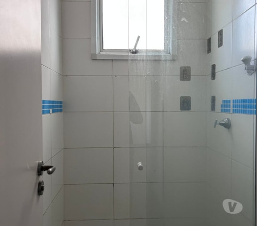 oportunidade-em-sao-paulo-conservado-r-20000000-r-20000000-big-3