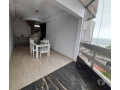 apartamento-massaguacu-residencial-aquarius-ii-sao-paulo-oportunidade-unica-garantia-small-0