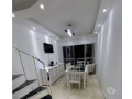apartamento-massaguacu-residencial-aquarius-ii-sao-paulo-oportunidade-unica-garantia-small-2