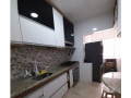 apartamento-massaguacu-residencial-aquarius-ii-sao-paulo-oportunidade-unica-garantia-small-3