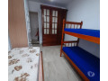 apartamento-massaguacu-residencial-aquarius-ii-sao-paulo-oportunidade-unica-garantia-small-4