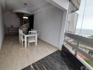 apartamento-massaguacu-residencial-aquarius-ii-sao-paulo-oportunidade-unica-garantia
